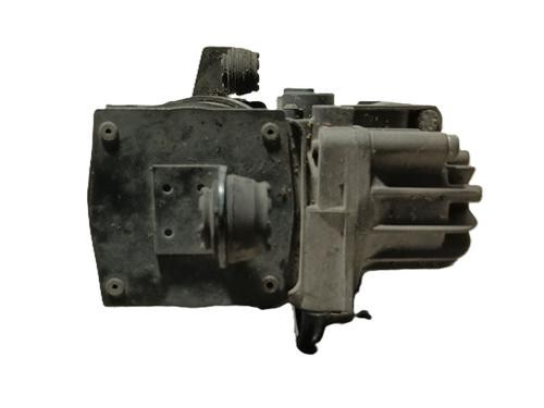Suspension compressor MERCEDES-BENZ CLS (C219) CLS 320 CDI (219.322) | BP19807054M103