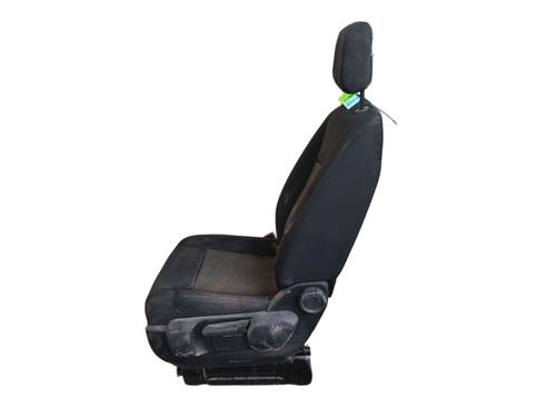 Left front seat FIAT SCUDO Van 2.0 Multijet 145 (506) | BP29396864C15 