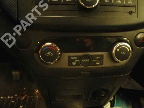 Right rear shock absorber CHEVROLET AVEO / KALOS Saloon (T250, T255) 1.4 | BP5351284M19  - Image 13