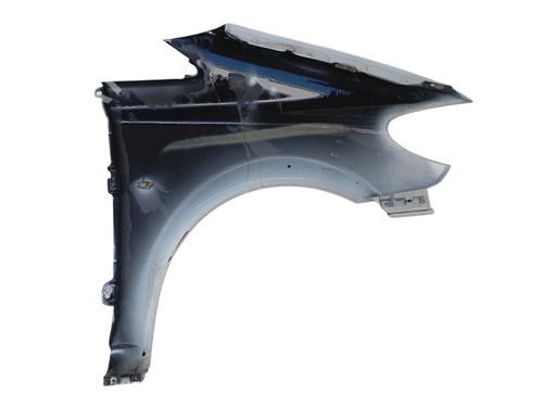 Left front fenders MERCEDES-BENZ VITO / MIXTO Van (W639) 109 CDI (639.601, 639.603, 639.605) | BP29074200C41 