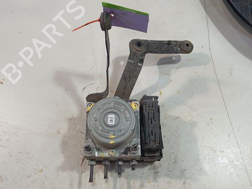 Used ABS pump FORD PUMA (J2K, CF7) 1.0 EcoBoost (125 hp) 32767137