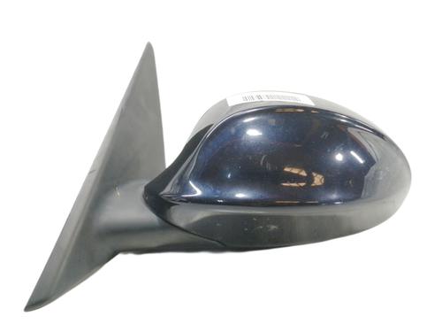 Left mirror BMW 3 Touring (E91) 318 i | BP8586198C26 