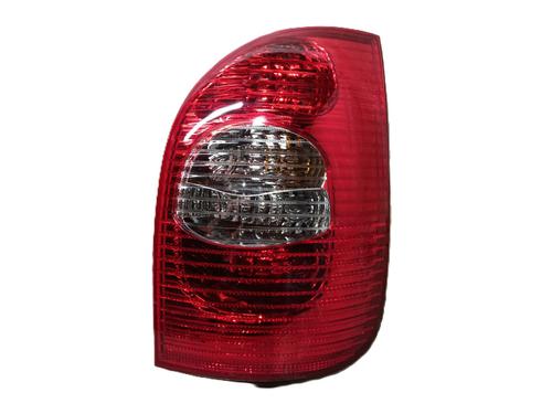 Used Right taillight CITROËN XSARA PICASSO (N68) 1.6 HDi (109 hp) 28806116