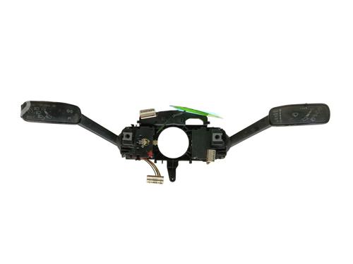 Used Steering column stalk SEAT LEON (5F1) 1.4 TSI (125 hp) 29131416
