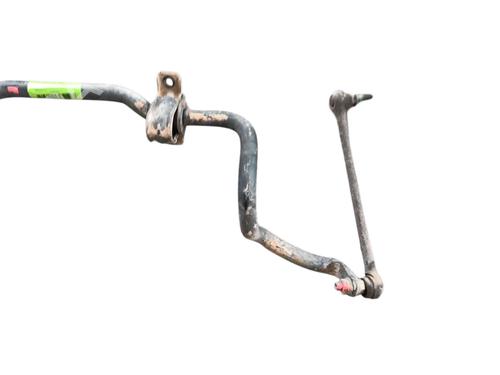 Anti roll bar NISSAN NV200 Van 1.5 dCi 85 (M20, M20N, M20M) | BP37691869M96 - Image 3