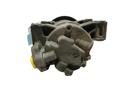 AC compressor NISSAN ALMERA II Hatchback (N16)  | BP19264805M34 