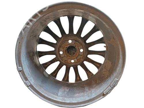 Felg FORD FIESTA VI (CB1, CCN) 1.0 EcoBoost | BP27992161C45 