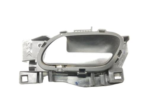 front-left-interior-door-handle-peugeot-2008-i-cu_-16-hdi-96555518vv-2013-9215280 main image