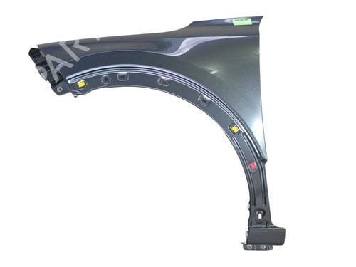 left-front-fenders-kia-niro-ii-sg2-2022-36987471 main image