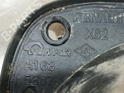 Tanklåg RENAULT MASTER III Platform/Chassis (EV, HV, UV) 2.3 dCi 130 RWD (HV01, HV10, HV11, HV12, UV01, UV10,... | BP33287540C131 - Image 3
