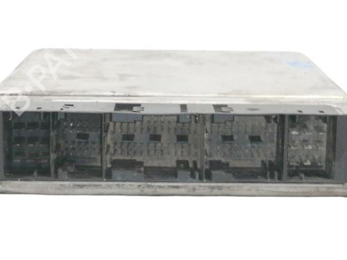 Engine control unit (ECU) MERCEDES-BENZ SL (R230) 500 (230.475) | BP8805067M57 