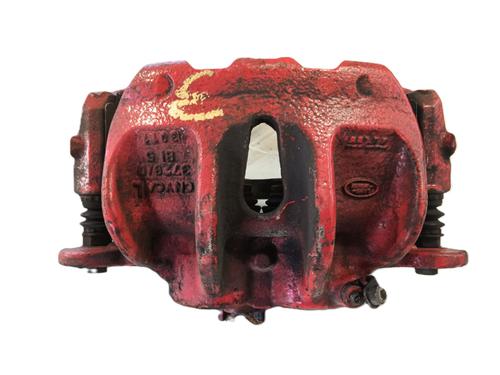 left-front-brake-caliper-land-rover-range-rover-sport-i-l320-2005-2006-2007-2008-2009-2010-2011-2012-2013-32454590 main image