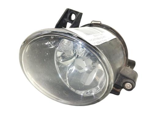 Used Left front fog light Left front fog light SEAT IBIZA III (6L1) 1.9 TDI (100 hp) 7904672 7904672