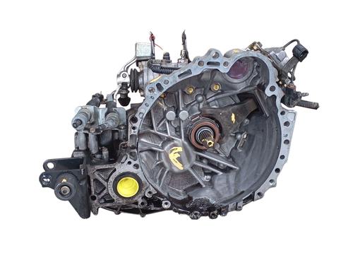 Used Gearbox Gearbox TOYOTA AVENSIS (_T25_) 2.0 D-4D (CDT250_, CDT250R) (116 hp) 35725058 35725058