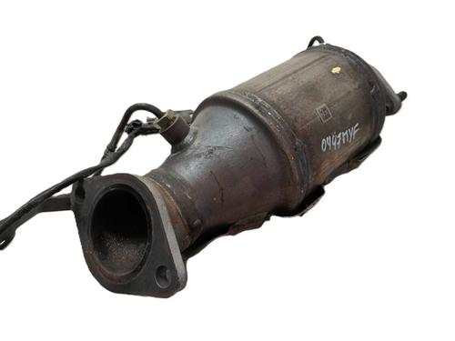 Used Catalyst Catalyst 38439854 38439854