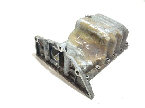 Oil sump OPEL CORSA B (S93) 1.7 D (F08, F68, M68) | BP14262856M115 