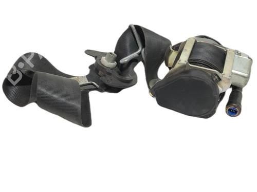 Used Front right seatbelt PEUGEOT 308 I (4A_, 4C_) 1.6 HDi (109 hp) 9423216
