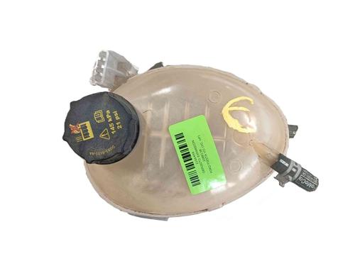 Used Expansion tank Expansion tank 37489201 37489201