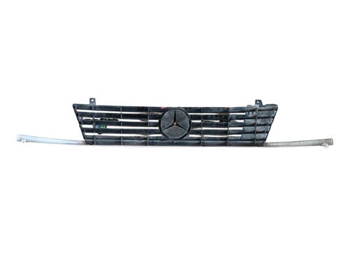 Grille MERCEDES-BENZ VITO Van (W638) 110 CDI 2.2 (638.094) | BP28602121C40 