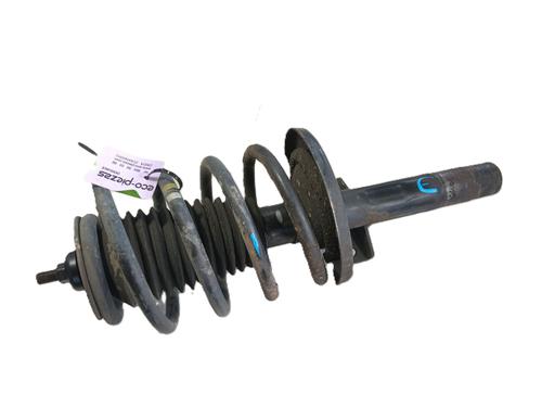 Used Right front shock absorber Right front shock absorber SEAT ALHAMBRA (7V8, 7V9) [1996-2010] 33872687 33872687