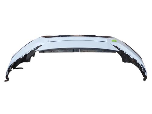 Front bumper HYUNDAI KONA (OS, OSE, OSI) 1.0 T-GDi | BP29039961C7 
