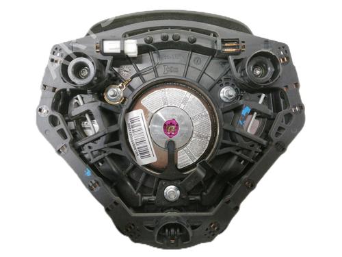 Driver airbag OPEL COMBO Box Body/MPV (X12)  | BP12179307C9 
