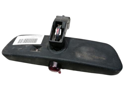 Rear mirror BMW X5 (E53) 4.4 i | BP6280969I6 