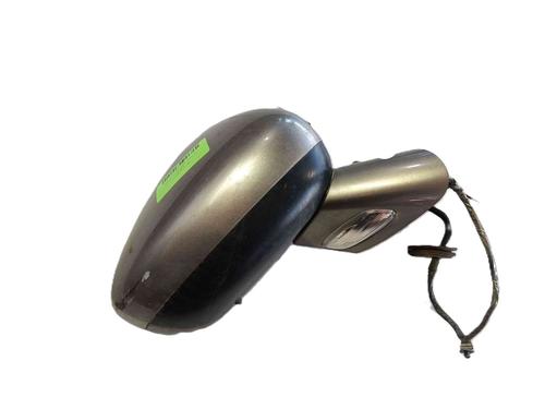 right-mirror-citroen-c5-iii-rd_-2008-2009-2010-2011-2012-2013-2014-2015-2016-2017-36259187 main image