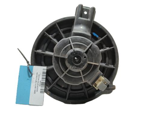 Heater blower motor KIA RIO II (JB) 1.4 16V | BP18013947M62 