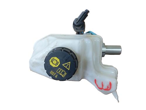 Hovedbremsecylinder VW GOLF VIII (CD1, DA1) 1.5 eTSI (116 hp) 30709221