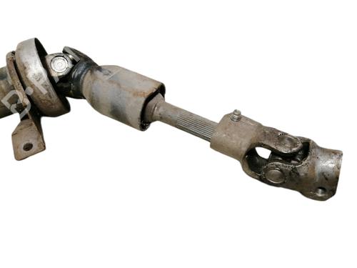 Steering column NISSAN ALMERA I Hatchback (N15)  | BP5344586M21 