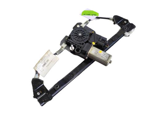 rear-left-window-mechanism-bmw-1-e87-2003-2004-2005-2006-2007-2008-2009-2010-2011-2012-2013-38872809 main image