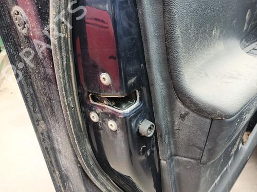 Armrest / Center console TOYOTA RAV 4 V (_A5_, _H5_) 2.5 Hybrid AWD (AXAH54) | BP32502683I20 