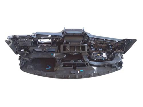 Dashboard SKODA OCTAVIA IV (NX3, NN3, PV3) 1.5 TSi | BP36643565C46 - Image 7