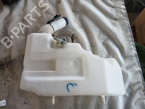 Windscreen washer tank CITROËN JUMPER II Van 2.2 BlueHDi 120 | BP29131596C113 