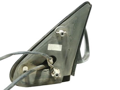 Right mirror SEAT IBIZA II (6K1) 1.4 | BP5360074C27 