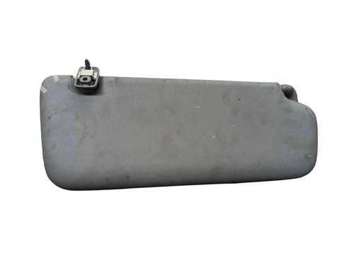 Left sun visor KIA CEED Sportswagon (CD) 1.0 T-GDI | BP38262644I1 - Image 3