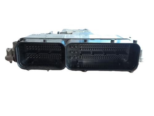 Engine control unit (ECU) VW T-ROC (A11, D11) | BP30615352M57