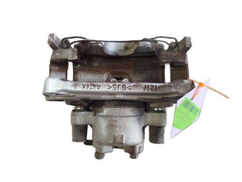 Right front brake caliper FORD KUGA III (DFK) 2.5 FHEV | BP40041724M104 - Image 2