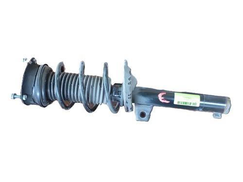 Used Left front shock absorber VW GOLF VIII (CD1, DA1) 1.5 eTSI (116 hp) 30725075