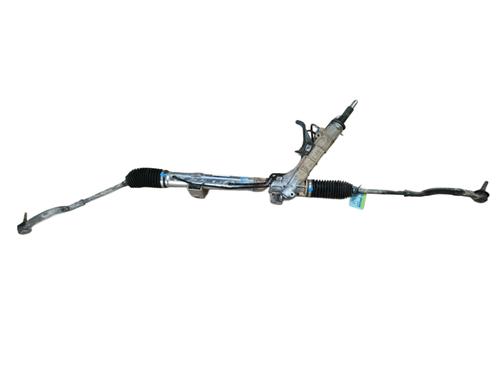 Used Steering rack RENAULT TRAFIC III Van (FG_) 1.6 dCi 90 (FGME) (90 hp) 28099269