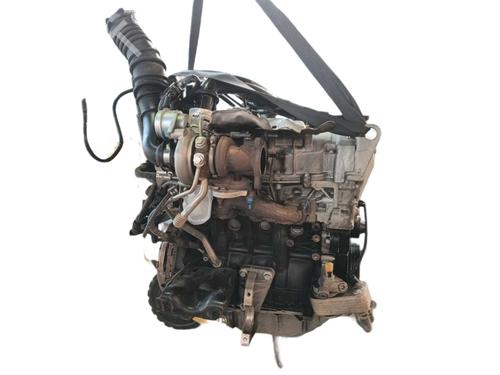 Engine RENAULT CLIO III Grandtour (KR0/1_) 1.2 16V (KR02, KR0J) | BP40097386M1  - Image 11