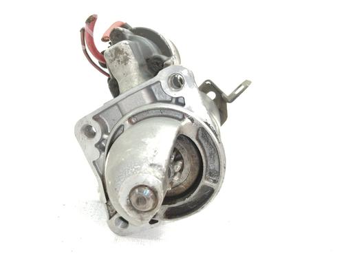 Starter FORD ORION III (GAL)  | BP5378210M8 