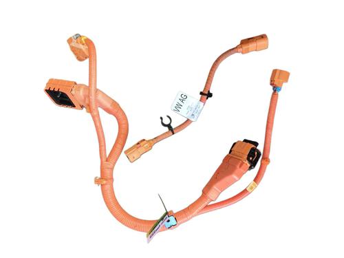 Used Cable Cable 36987629 36987629