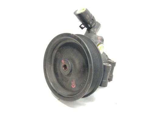 Used Steering pump FORD TRANSIT Platform/Chassis (FM_ _, FN_ _) [2000-2006]  7759309