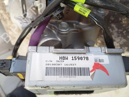 Steering column KIA STONIC (YB) 1.2 CVVT | BP39955247M21 - Image 5