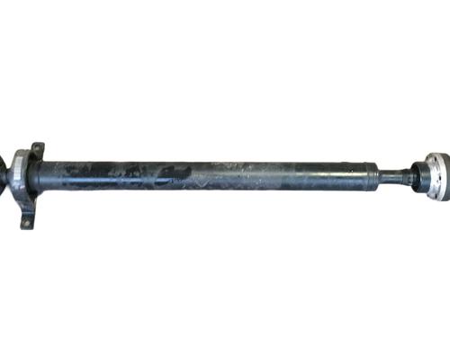 Other JAGUAR XE (X760) 2.0 D | BP39399603O1 - Image 3