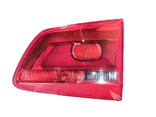 Højre baklys, luke VW TOURAN (1T3) 1.6 TDI (105 hp) 29889687