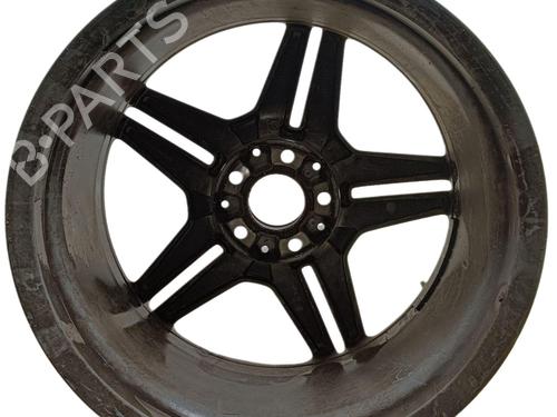 Rim MERCEDES-BENZ CLA Coupe (C117) CLA 220 CDI / d (117.303) | BP25282246C45 