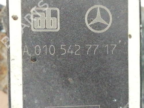 Electronic sensor MERCEDES-BENZ S-CLASS (W221, V221)  | BP10511856M84 